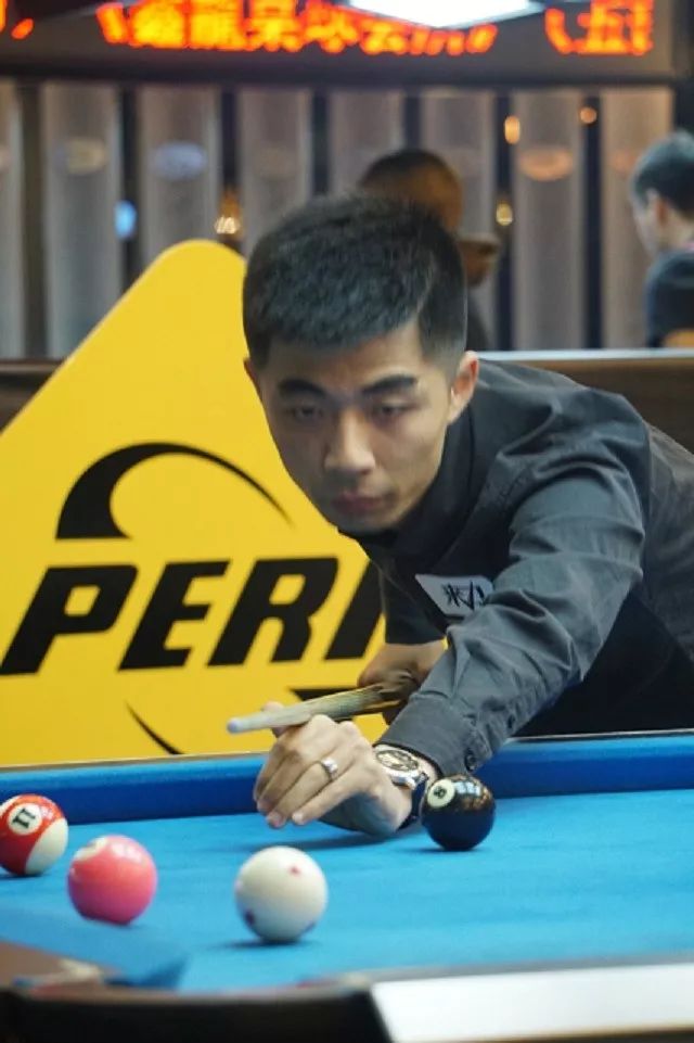 这种思路的 这种思路的
