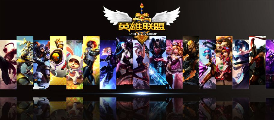 音乐和IP 音乐和IP