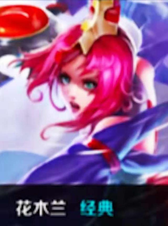 绑定 绑定