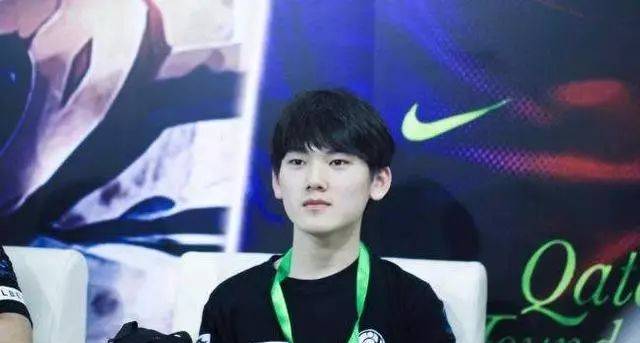 可搜索的情