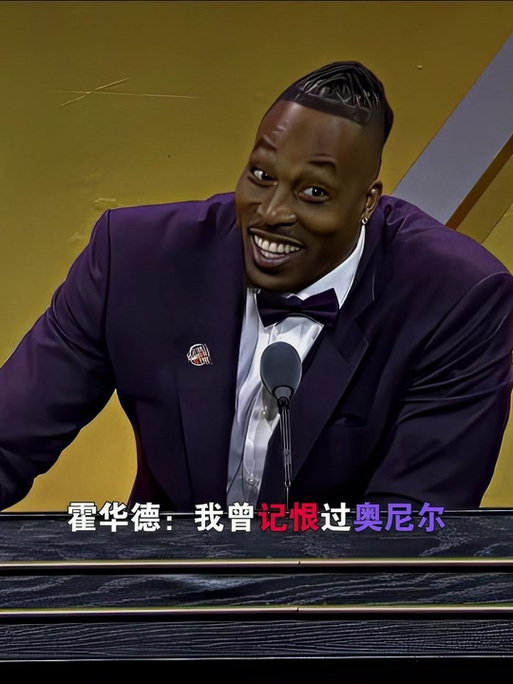 在走廊等近